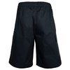 Shorts - indigo